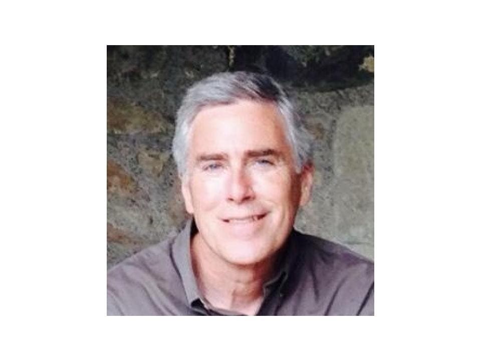 David Meuse 