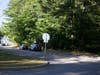 Concord police arrested a man Sept. 18 after an incident along a wooded path near Kimball Park in the city's North End.