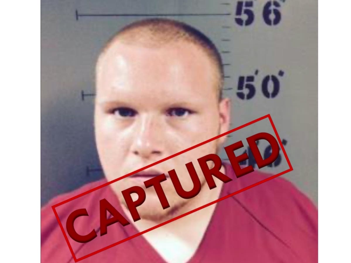 Reginald Trefethen IV was arrested Oct. 5 in Rochester. 