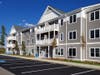 Building 5 at Wallace Farm Apartment Homes in Londonderry, NH being built by North Branch Construction has recently received a certificate of occupancy with expected tenant move-ins starting in mid-October. Leasing is currently underway.