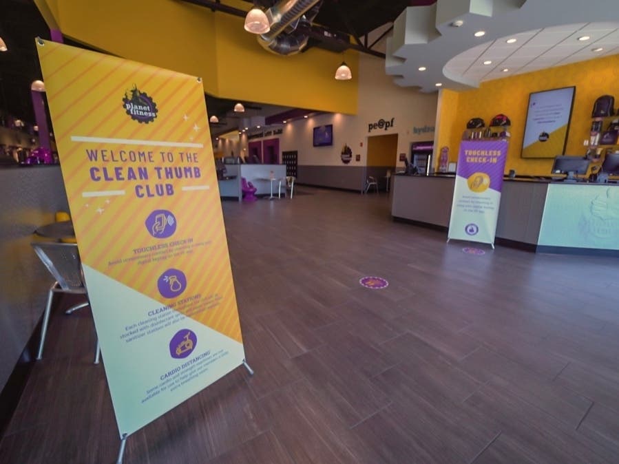 Americans are stressed about the 2020 election but a New Hampshire company wants to help you work off that stress.
