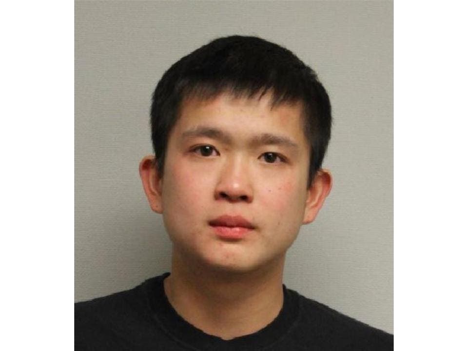 Marshals seek information about Rahadiansyah Nugraha. Have you seen him?