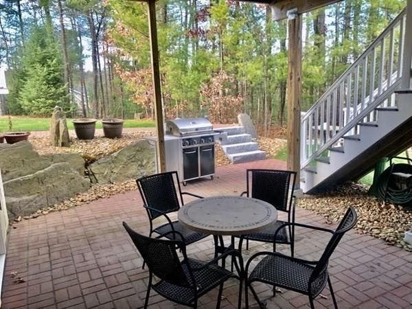 A Condo At 10 Quarry Road In Londonderry, New Hampshire: Wow! - Vimarsana News