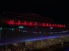 Merry Christmas … from the New Hampshire Motor Speedway.