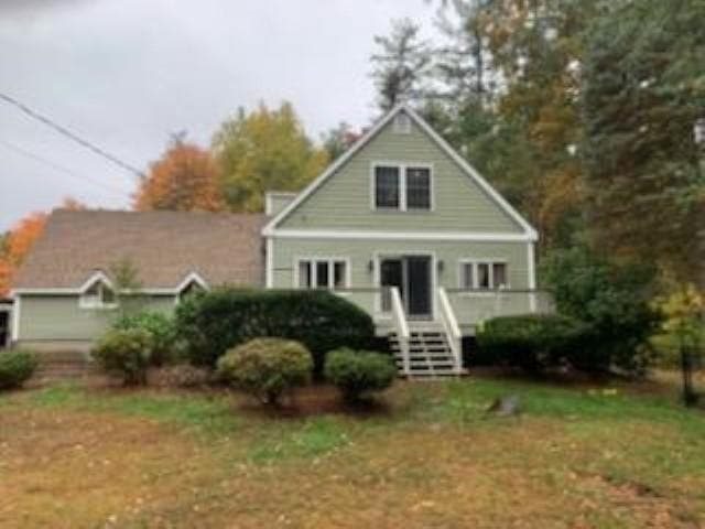 101 N. Shore Road In Derry, New Hampshire: Nearby Wow! - Vimarsana News