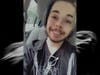 U.S. Marshals are searching for Ethan Mitchell Strong who was last known to be living in Campton. 