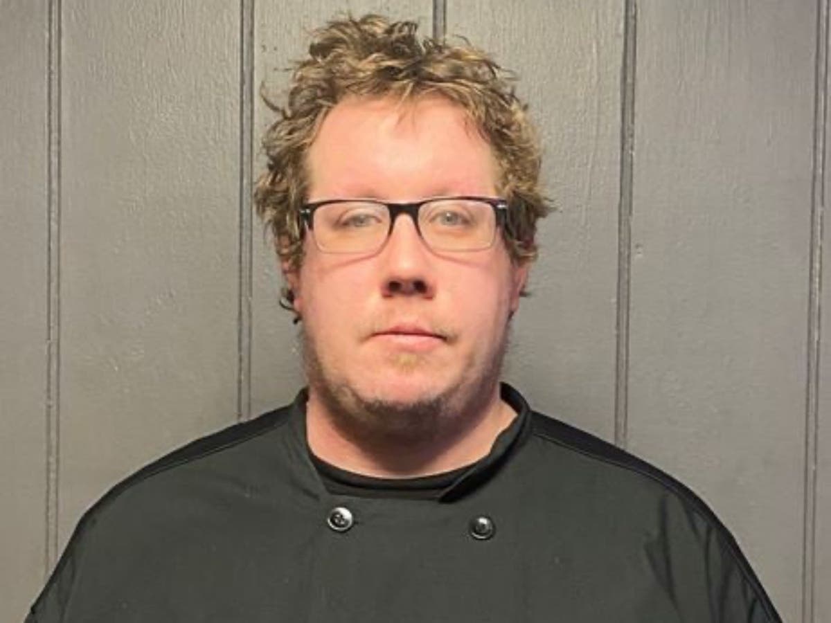 Plymouth Man Accused Of Wrong-Way Drunk Driving On I-93 | Concord, NH Patch