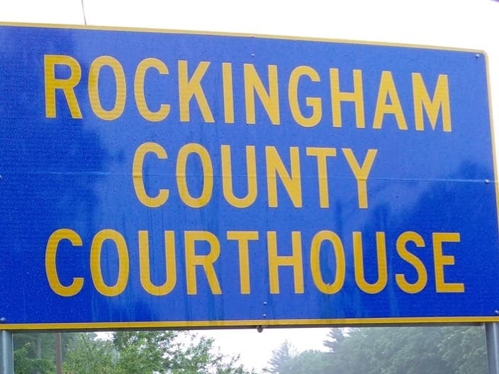 A Maine woman was indicted on vehicle theft charges.