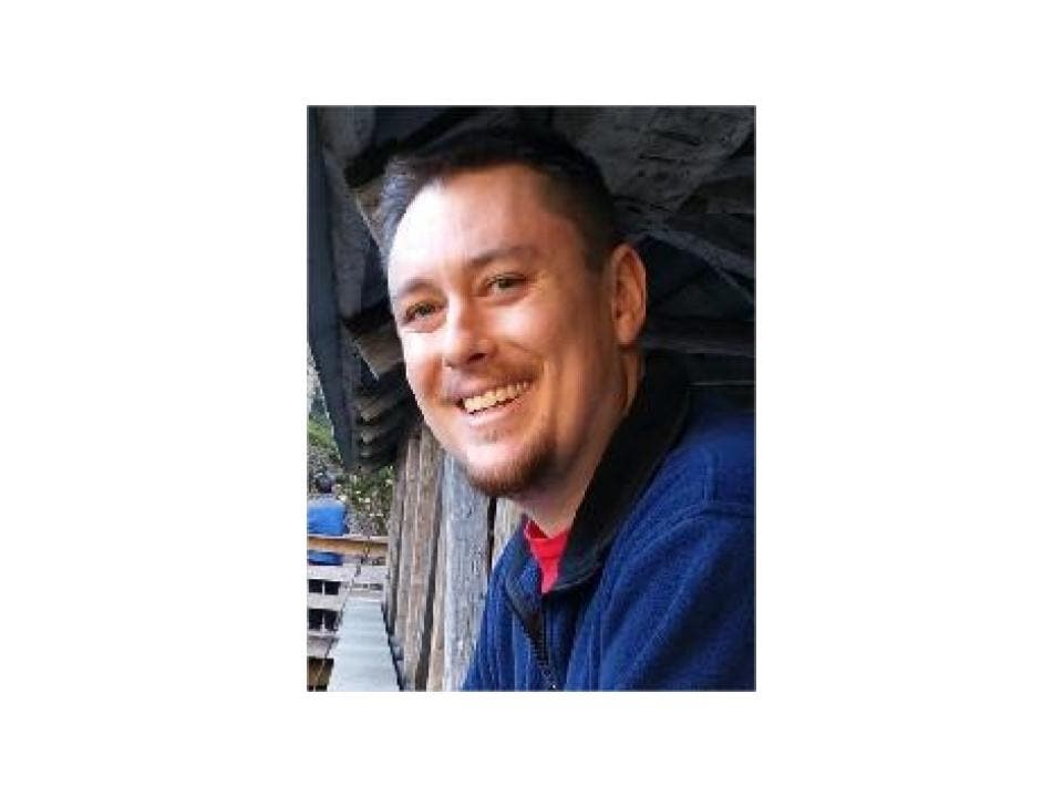 Greg Surbey has not been seen or heard from since Feb. 5. 