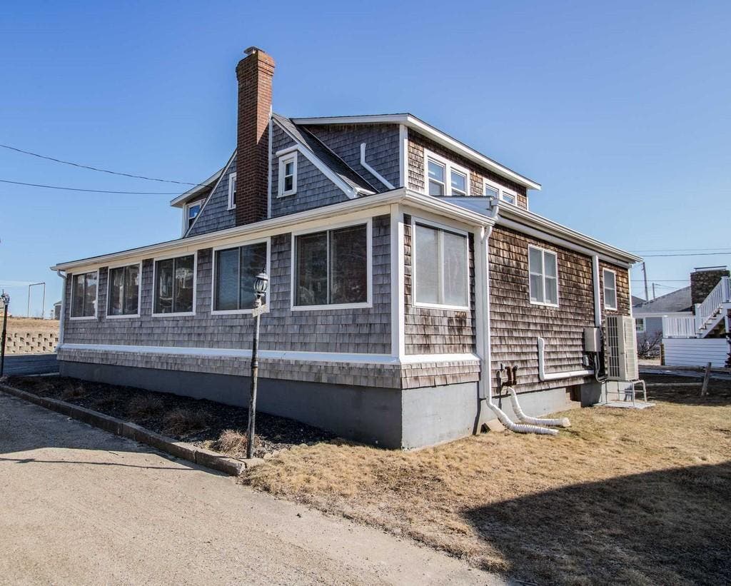 1252 Ocean Boulevard In Rye, New Hampshire: Nearby Wow! - Vimarsana News