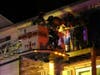 Concord firefighters were called to two fires on April 16: At the Pine Apartments on Bog Road and 1 Bicentennial Square.