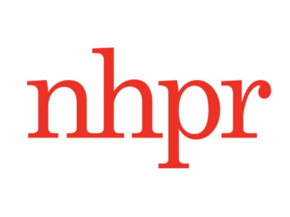 NHPR