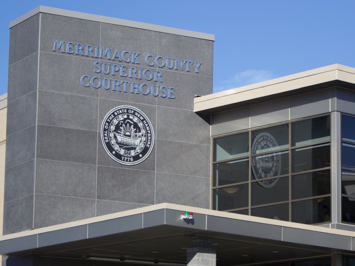 A Franklin woman was indicted on a theft charge.