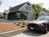 Police were sent to the Ledyard National Bank at the corner of South Main and Perley streets in Concord for an attempted robbery on June 28.