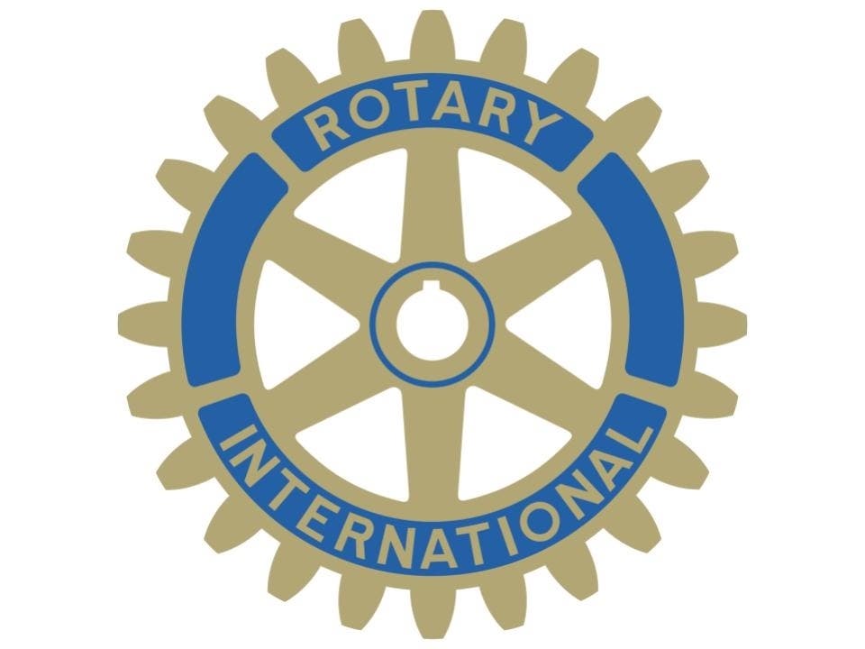 ​The Rotary Club of Nashua announced its new members after holding a "Changing of the Gavel" ceremony at the Nashua Country Club on Monday.