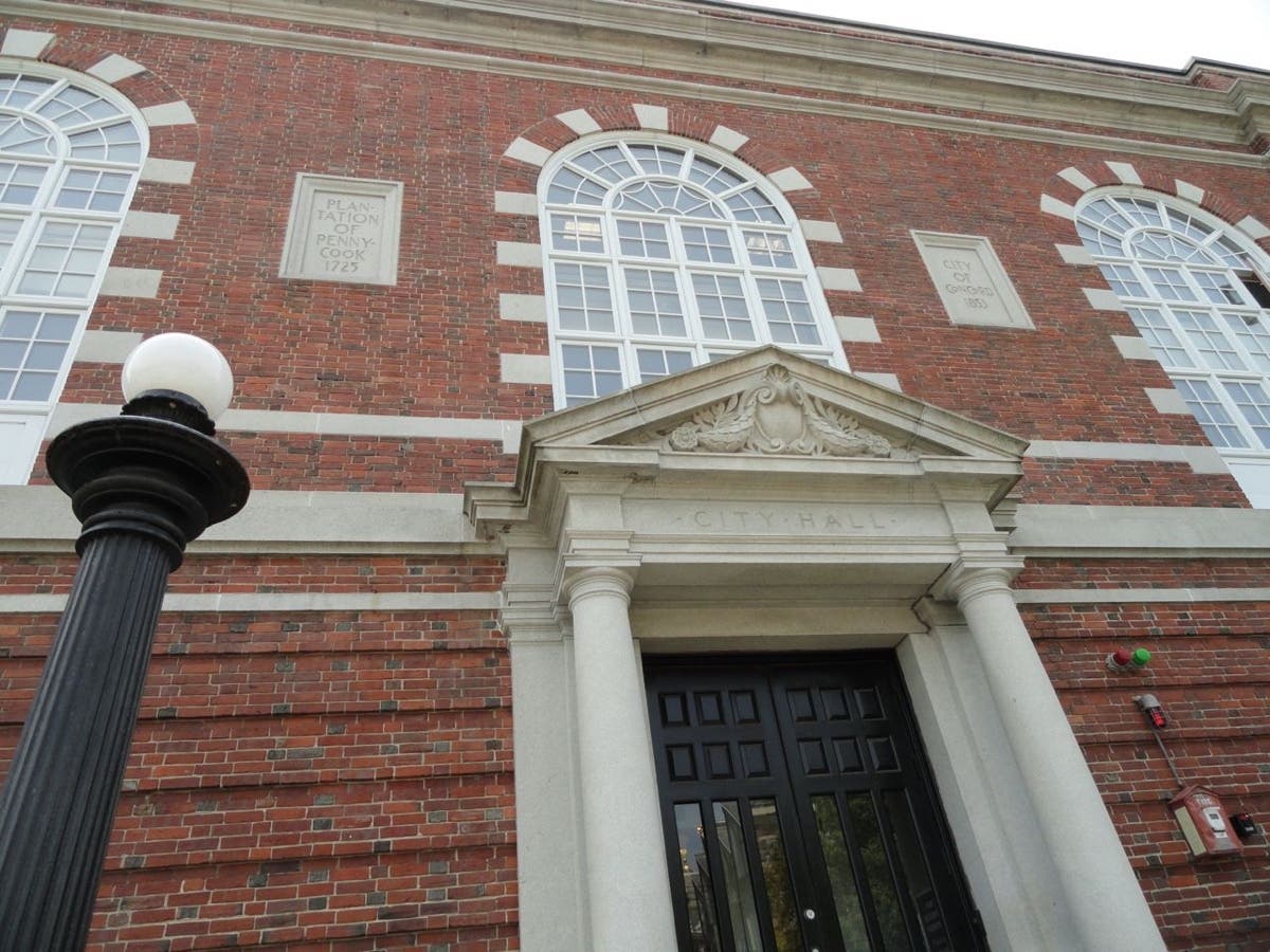 Here is the latest news from the Ward 4 Special Election scheduled for July 13.