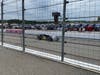 The New Hampshire Motor Speedway on July 17.