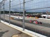 The New Hampshire Motor Speedway on July 17.