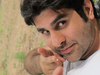 Nassim Soleimanpour