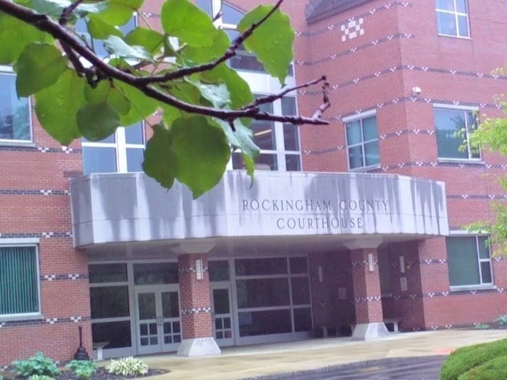 A Fremont man was indicted on a felony tampering with witnesses or informants charge, accused of criminally threatening another person in retaliation for providing info to police.