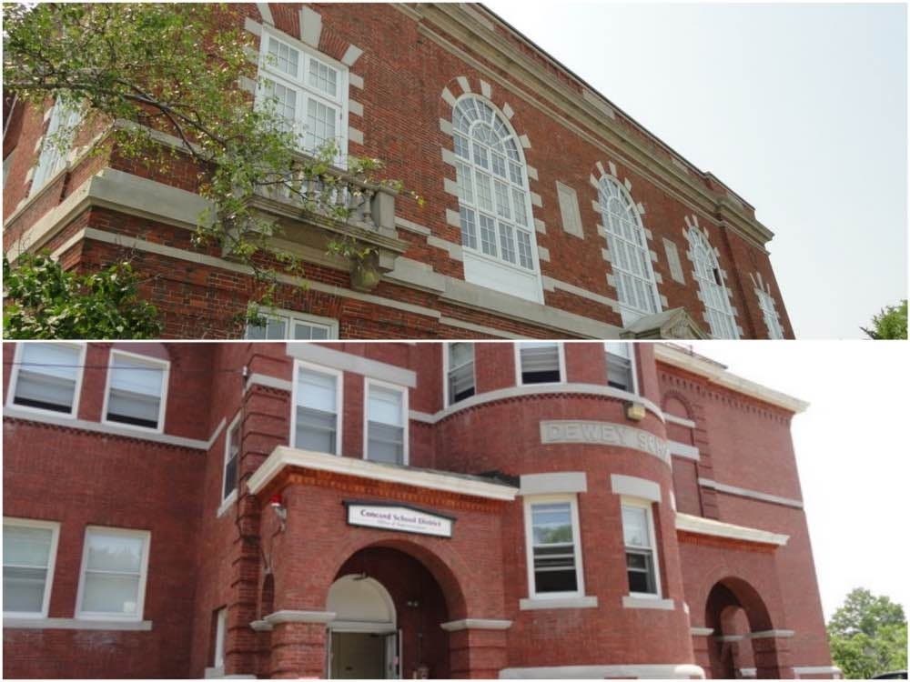 And they are off (soon) to the races: Signups for mayor, city council, school board, and charter commission seats begin Sept. 3.