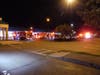 A fire was reported at Petco on Fort Eddy Road in Concord on Sept. 27. 