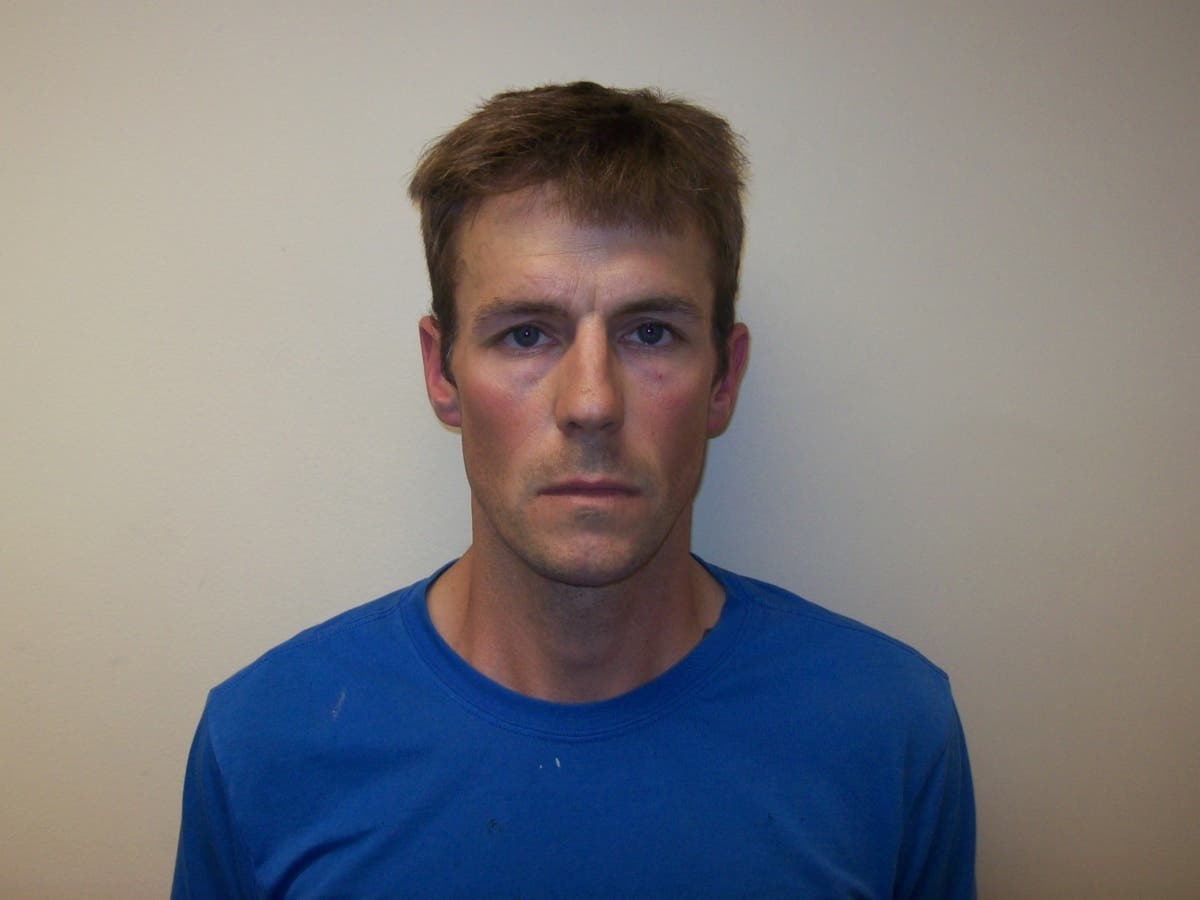 NH Man Arrested After I89 State Police Chase, Crash In Bow Concord, NH Patch