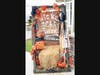 Copper Door’s Wicked Scary Week