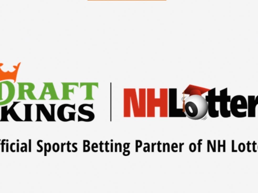 Nashua voters approved a sportsbook retail location on Nov. 2.