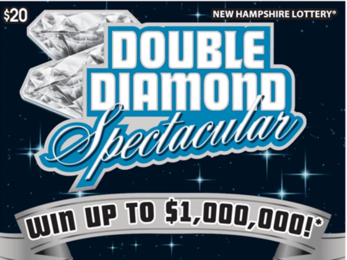 Three Granite Staters, a Bay Stater, and a woman from Maine have a shot at winning $1 million on Thursday.