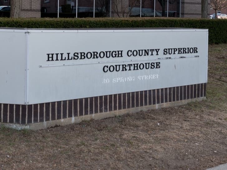 A man from Nashua was indicted on several duty to report charges.