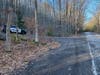 Concord police spend hours on Dec. 13 searching the woods along the Swope-Winant Connector path searching for a man reportedly crying for help. 