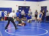 Blue Duke Holiday Duels on Jan. 8.