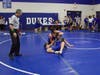 Blue Duke Holiday Duels on Jan. 8.