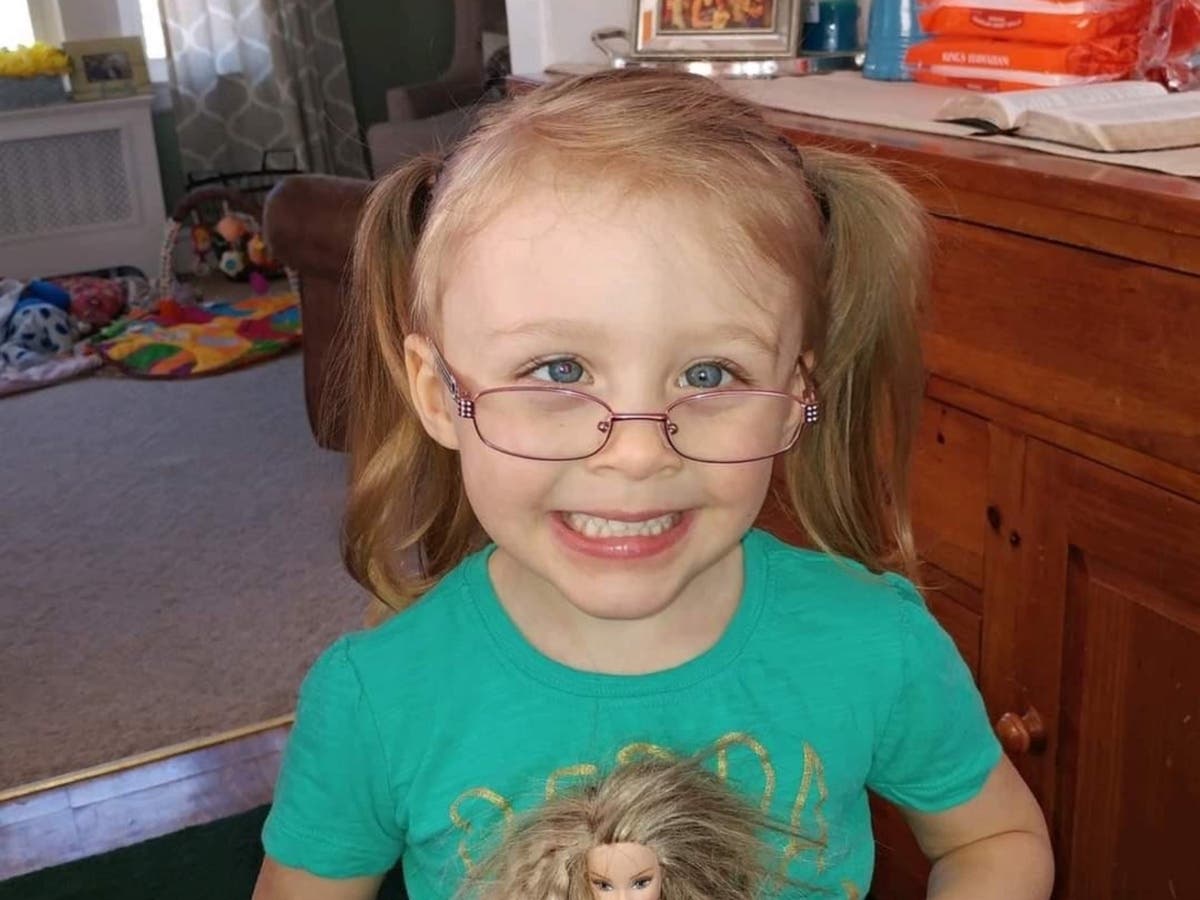 Chief Justice Kimberly Budd of the Mass. Supreme Judicial Court informed New Hampshire Gov. Chris Sununu that a court review in the Harmony Montgomery custody case was warranted.