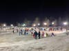 Fun at White Park. 