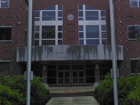 A woman from Vermont was accused of head-butting state trooper during drunken driving stop.