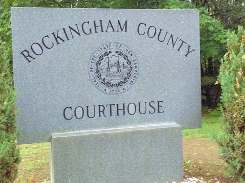 Mass Woman Indicted On Fentanyl Sale That Caused Death Court Salem Mass Woman Indicted On Fentanyl Sale That Caused Death Court Salem