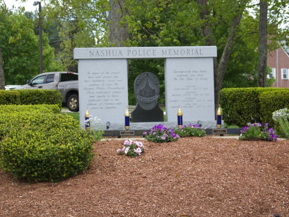 Nashua police issued a “sextortion” warning to parents and residents in the Gate City on March 25 after an increase in reports and cases.