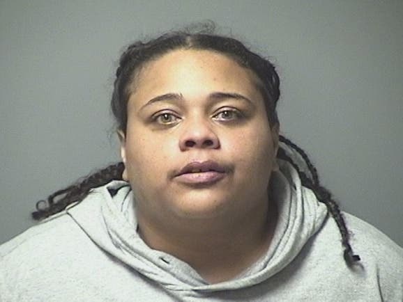 Richard Vazquez of Manchester is wanted on second-degree assault, reckless conduct, and other charges.