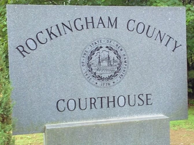 A man from Milford was indicted on a crack cocaine possession charge.