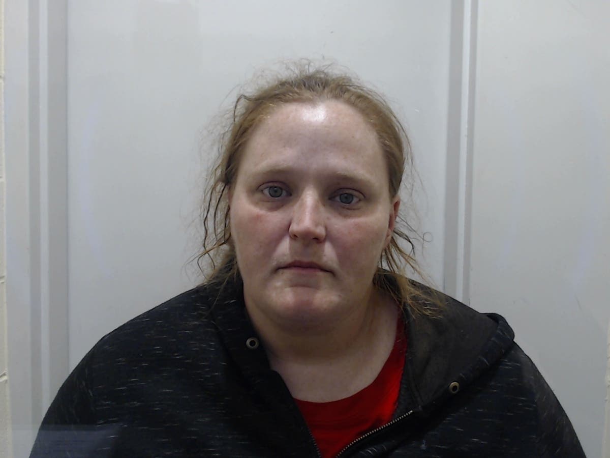 Elisha Escamilla of Nashua is facing a felony death resulting charge, accused of distributing fentanyl to a Hampton man in July 2021.