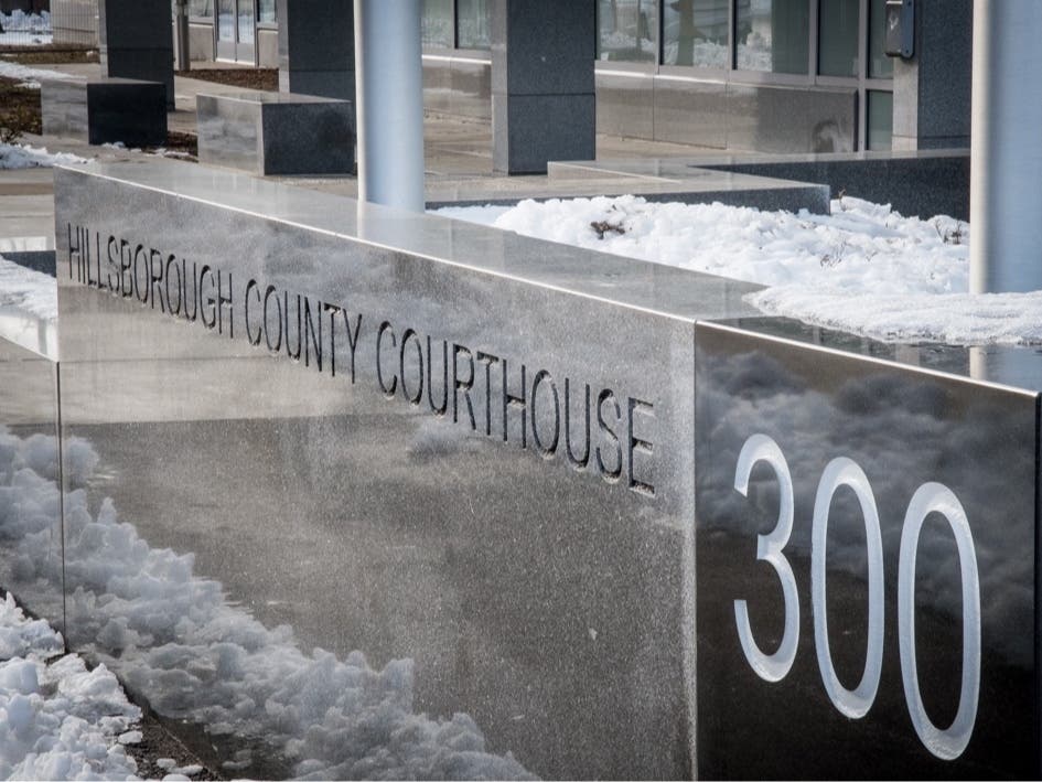 A man from Lynn, Massachusetts, was indicted recently on burglary and theft by unauthorized taking charges in Hudson. 