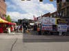 Highlights from the 48th annual Market Days Festival which runs through Saturday.