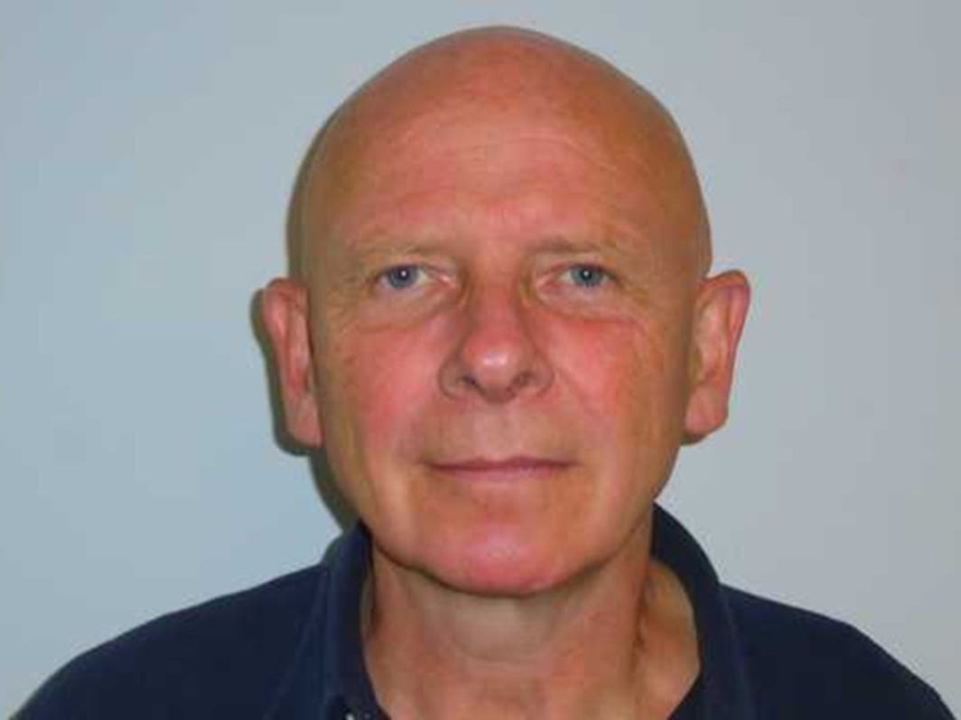 Jerzy Kaminski Szczesny of Cambridge, Massachusetts, was indicted on sexual assault charges in Rockingham County Superior Court.