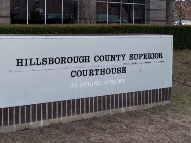 A man from Lowell, previously convicted on drug possession charges, faces more charges. 