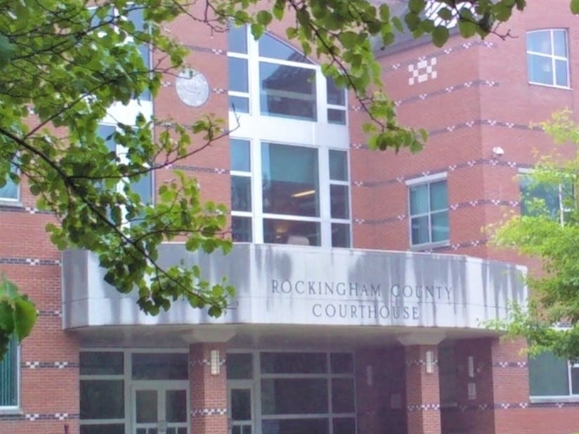 A Massachusetts teen was indicted on theft charges.