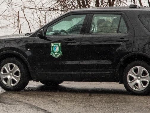 A hiker from Massachusetts, who had been on trails around the White Mountains for days, was injured and assisted on Aug. 7.