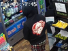 Police in Exeter are asking for assistance solving an early morning robbery on Aug. 16. 