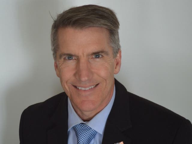 dennis-hogan-hillsborough-county-register-of-deeds-candidate